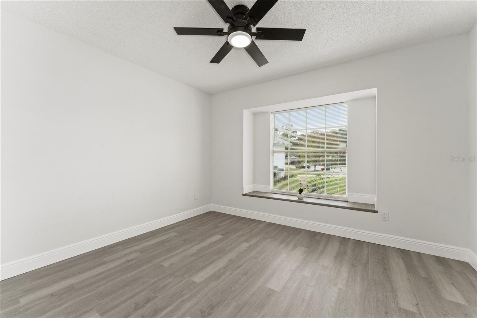 HIAWASSEE LANDINGS - Residential