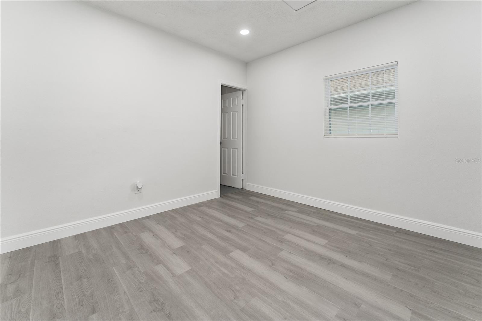 HIAWASSEE LANDINGS - Residential