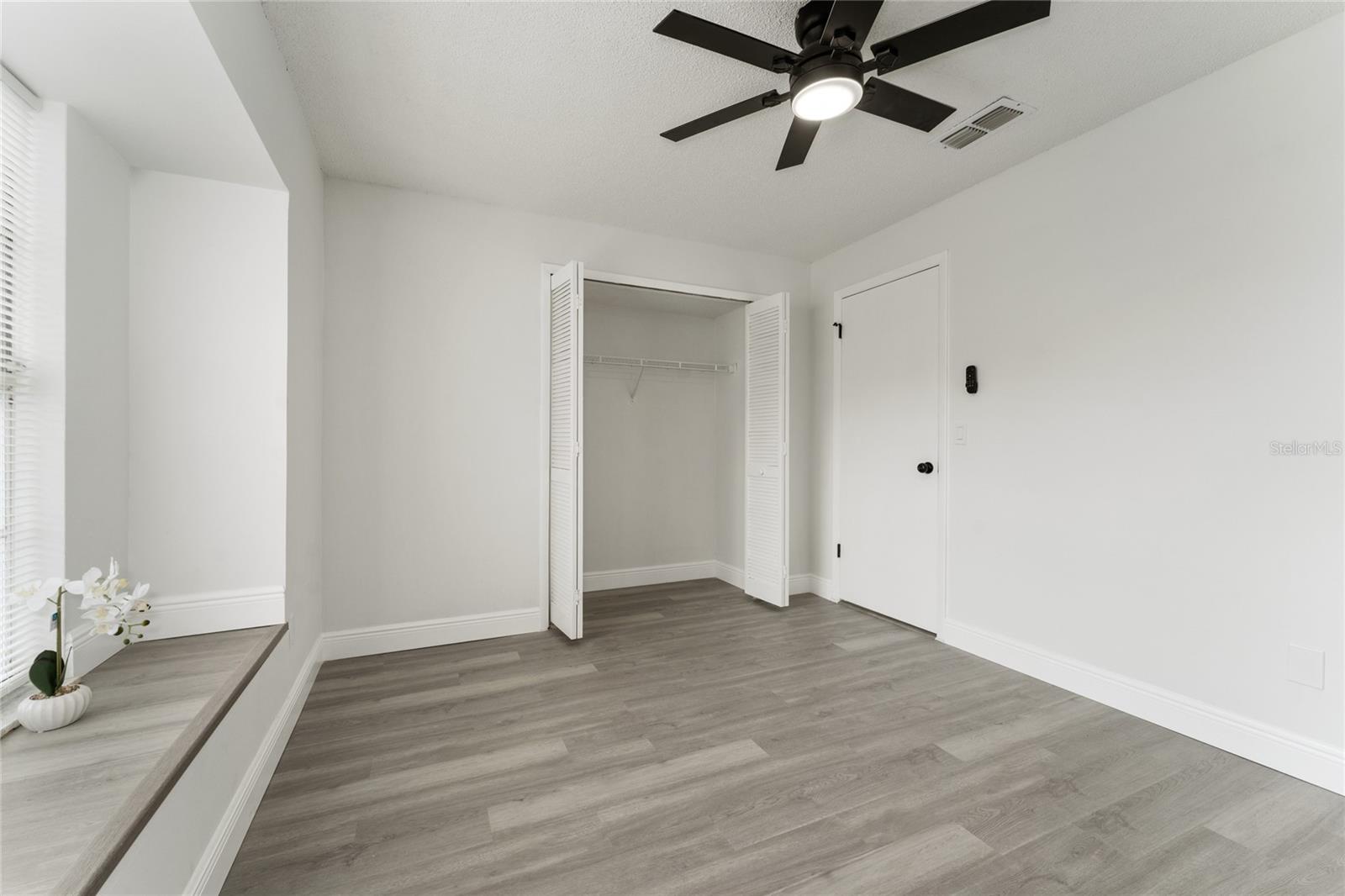 HIAWASSEE LANDINGS - Residential