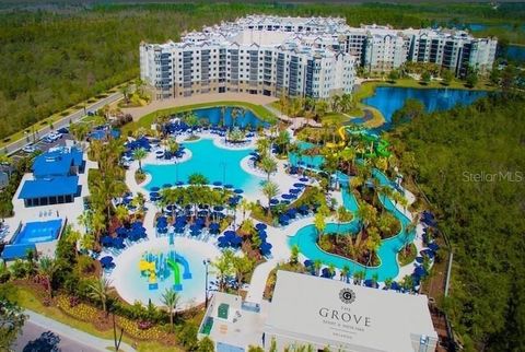 Property photo of 14501 Grove Resort Avenue 3737, Winter Garden, FL 34787