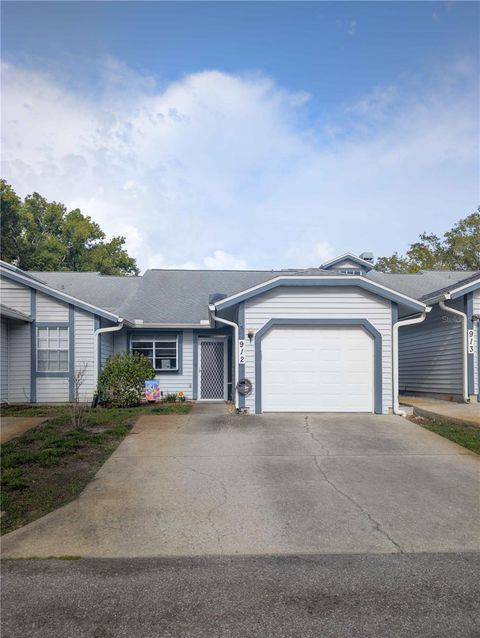 39650 US HWY 19 N TARPON SPRINGS FL 34689