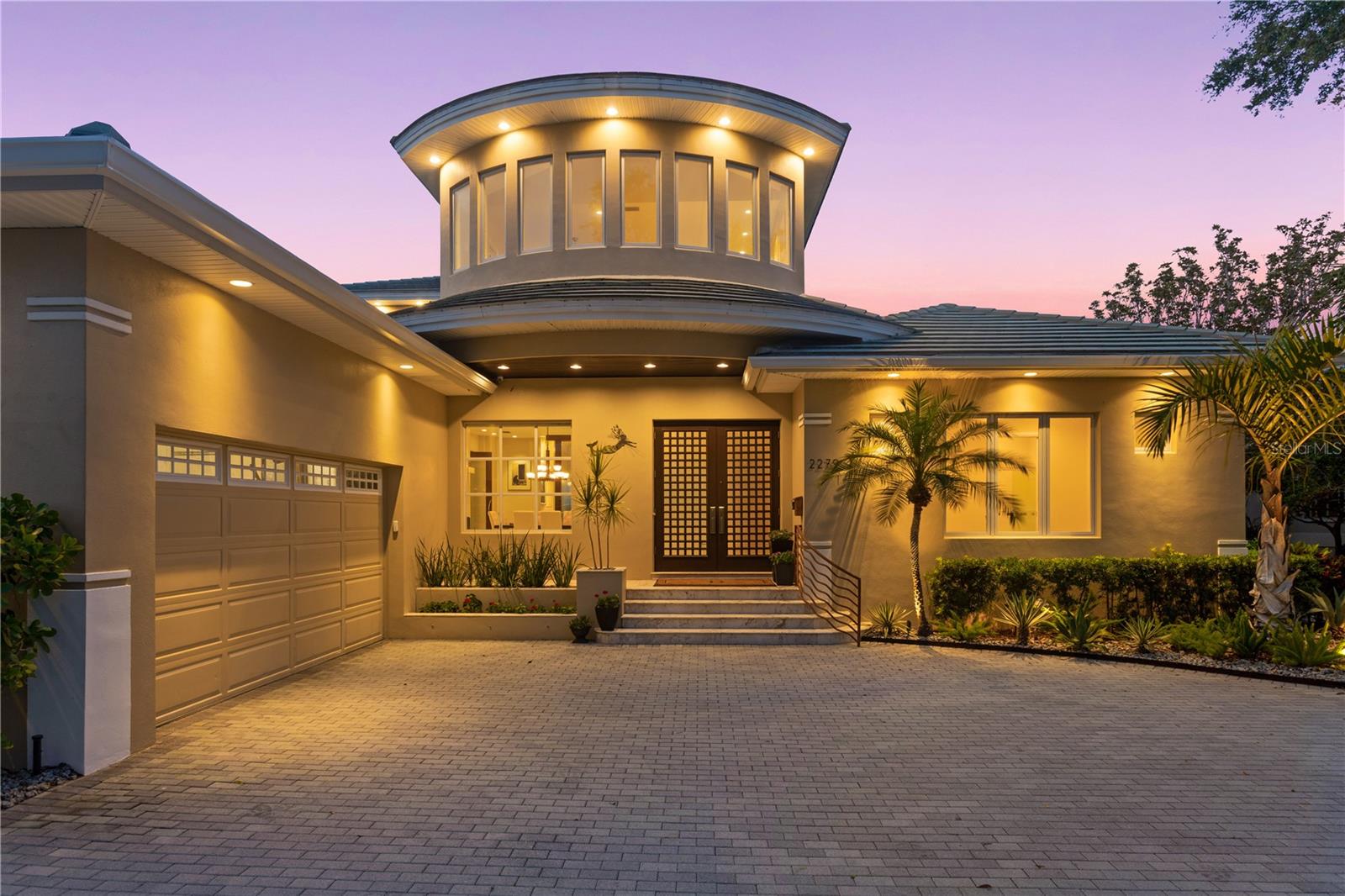 2279 MERMAID POINT NE