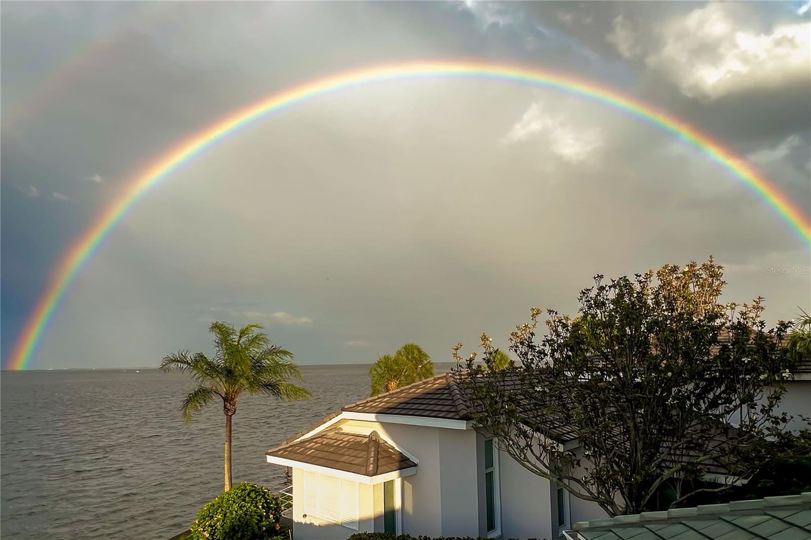 VENETIAN ISLES - Residential