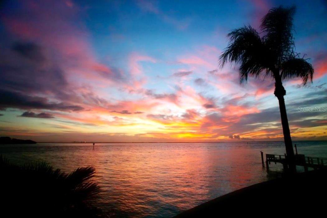 VENETIAN ISLES - Residential