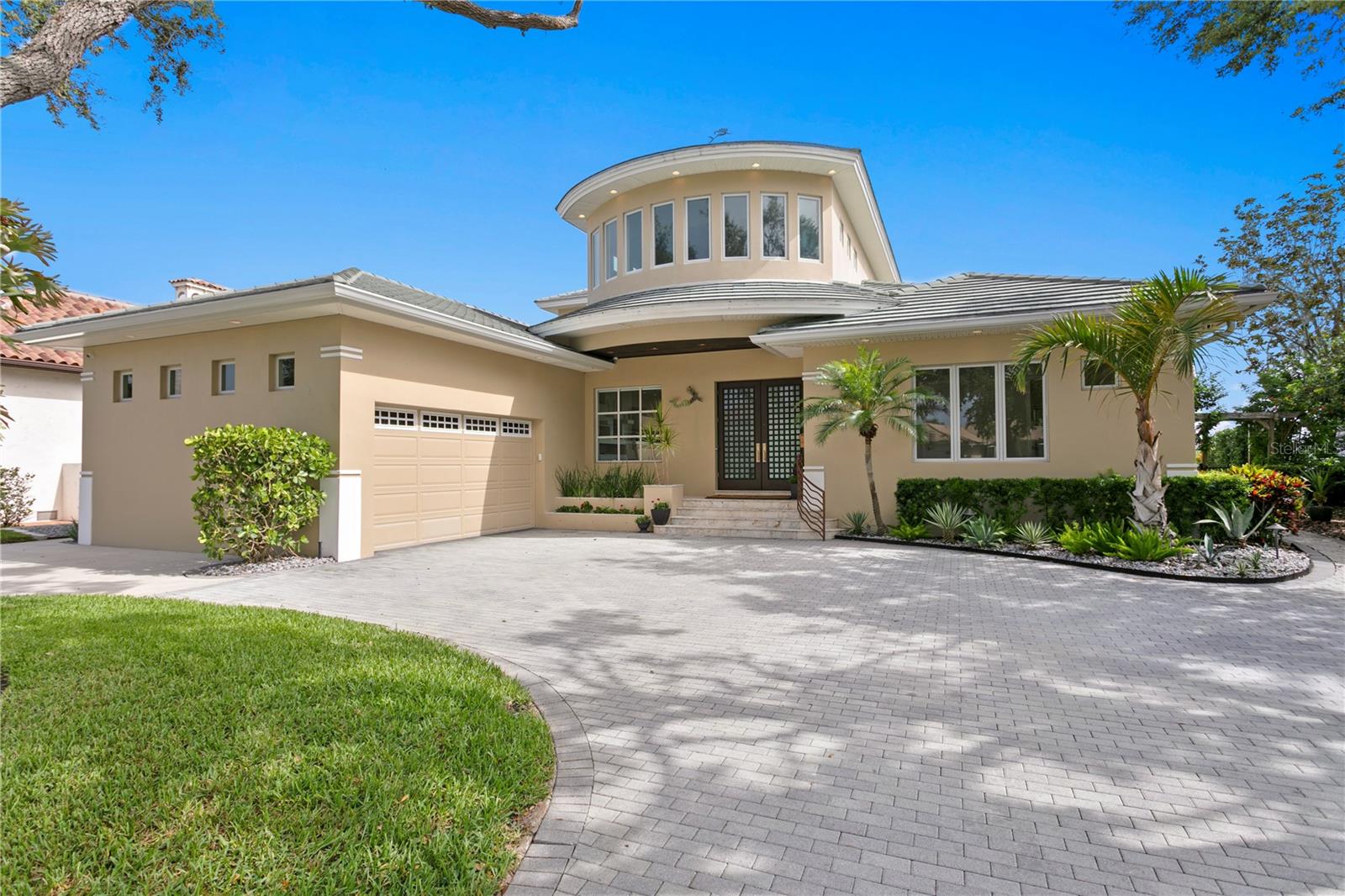 2279 MERMAID POINT NE