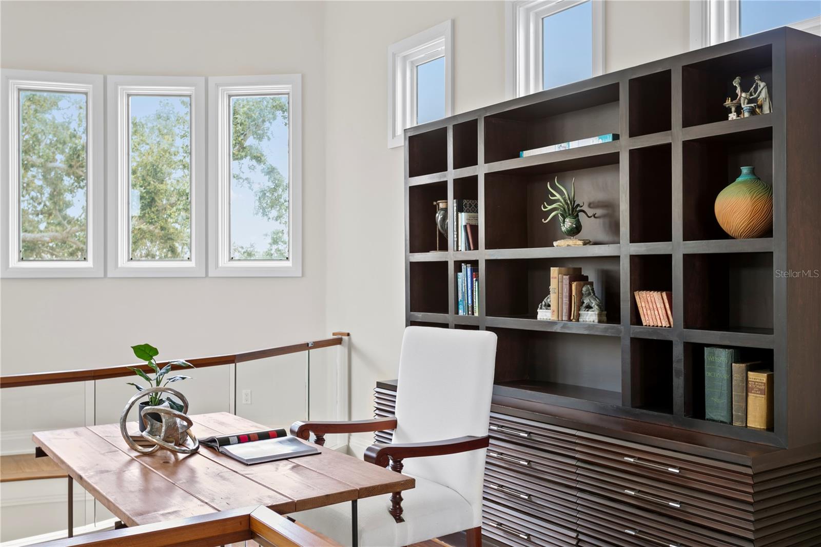 VENETIAN ISLES - Residential