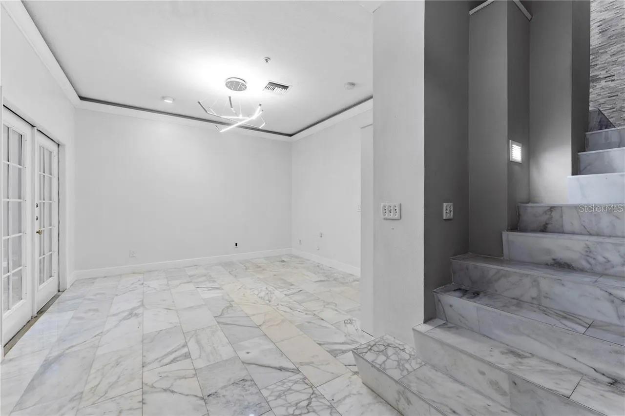1437 HARBOUR WALK ROAD