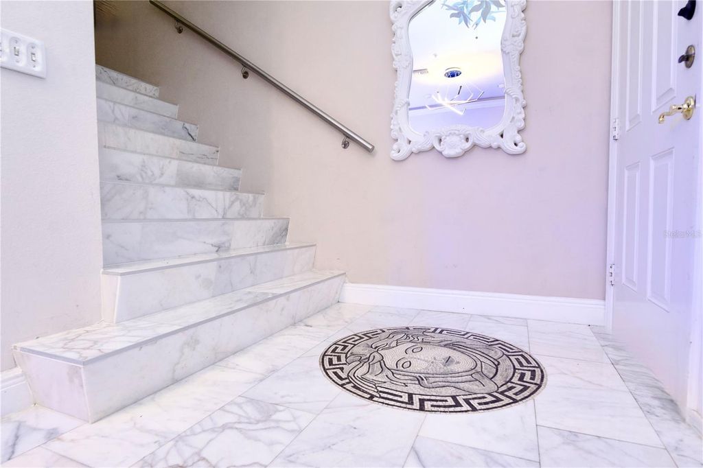 Photo of 1437 Harbour Walk Road, Tampa, FL 33602 (MLS # TB8494066)