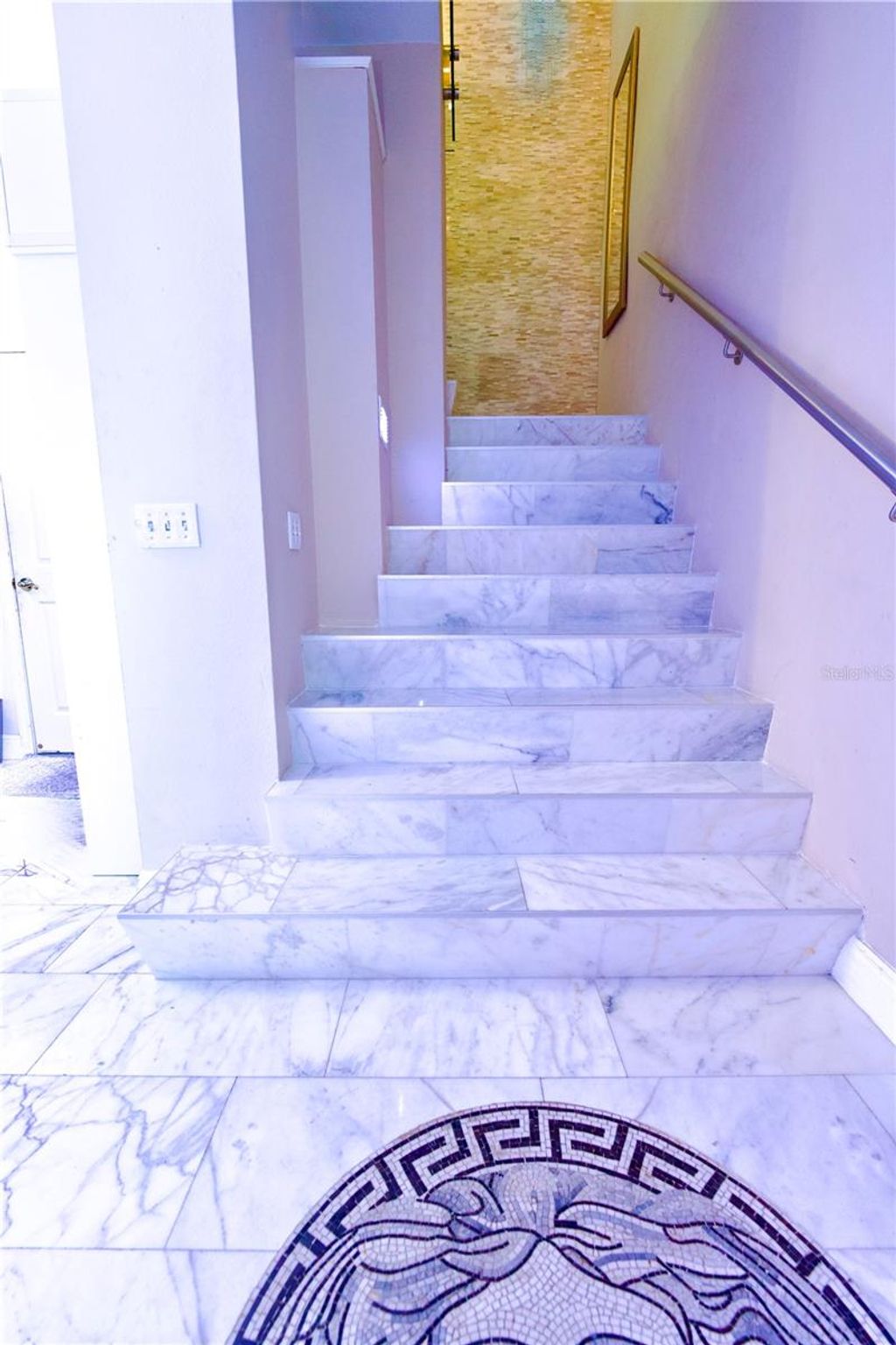 Photo of 1437 Harbour Walk Road, Tampa, FL 33602 (MLS # TB8494066)