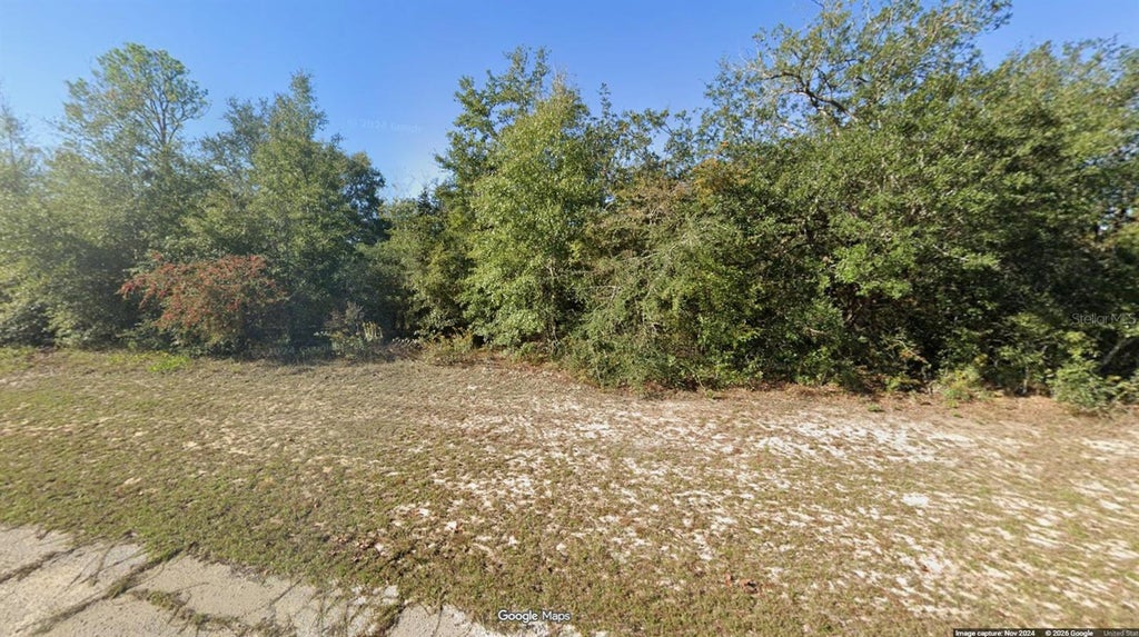 Photo of 16 Parkview Drive, Chipley, FL 32428 (MLS # OM732933)