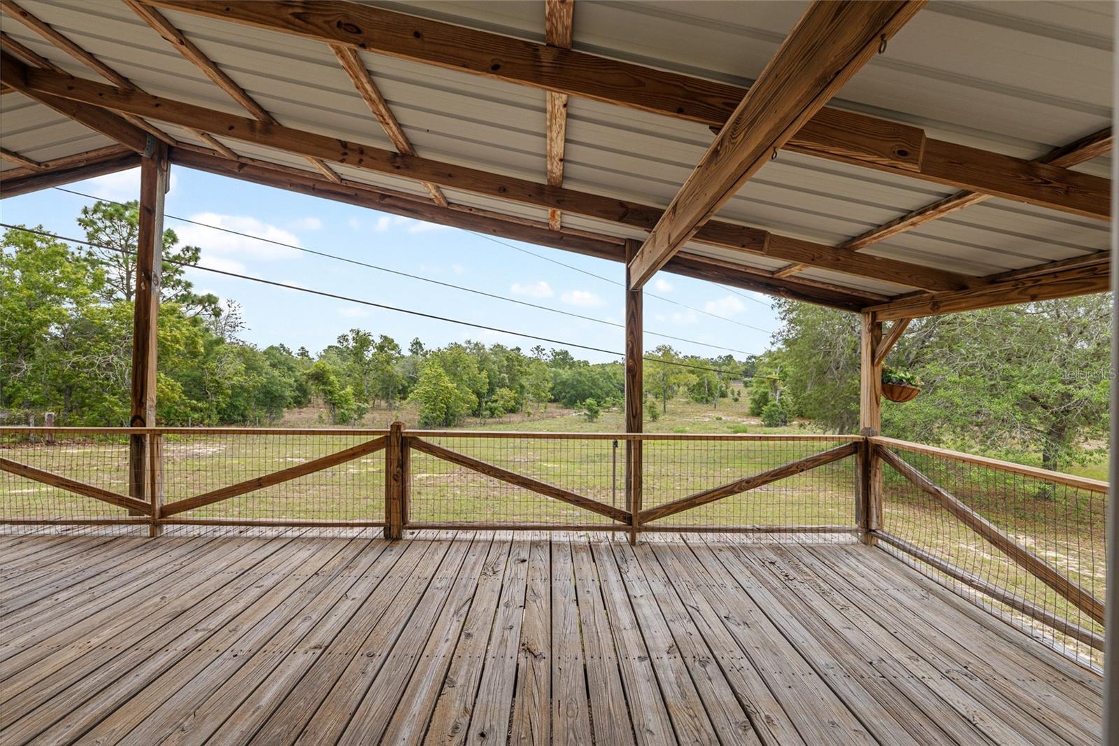CHRIS ACRES - Residential