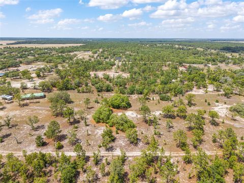 Tiny photo for 9950 SE 136th Terrace, Dunnellon, FL 34431 (MLS # OM724975)