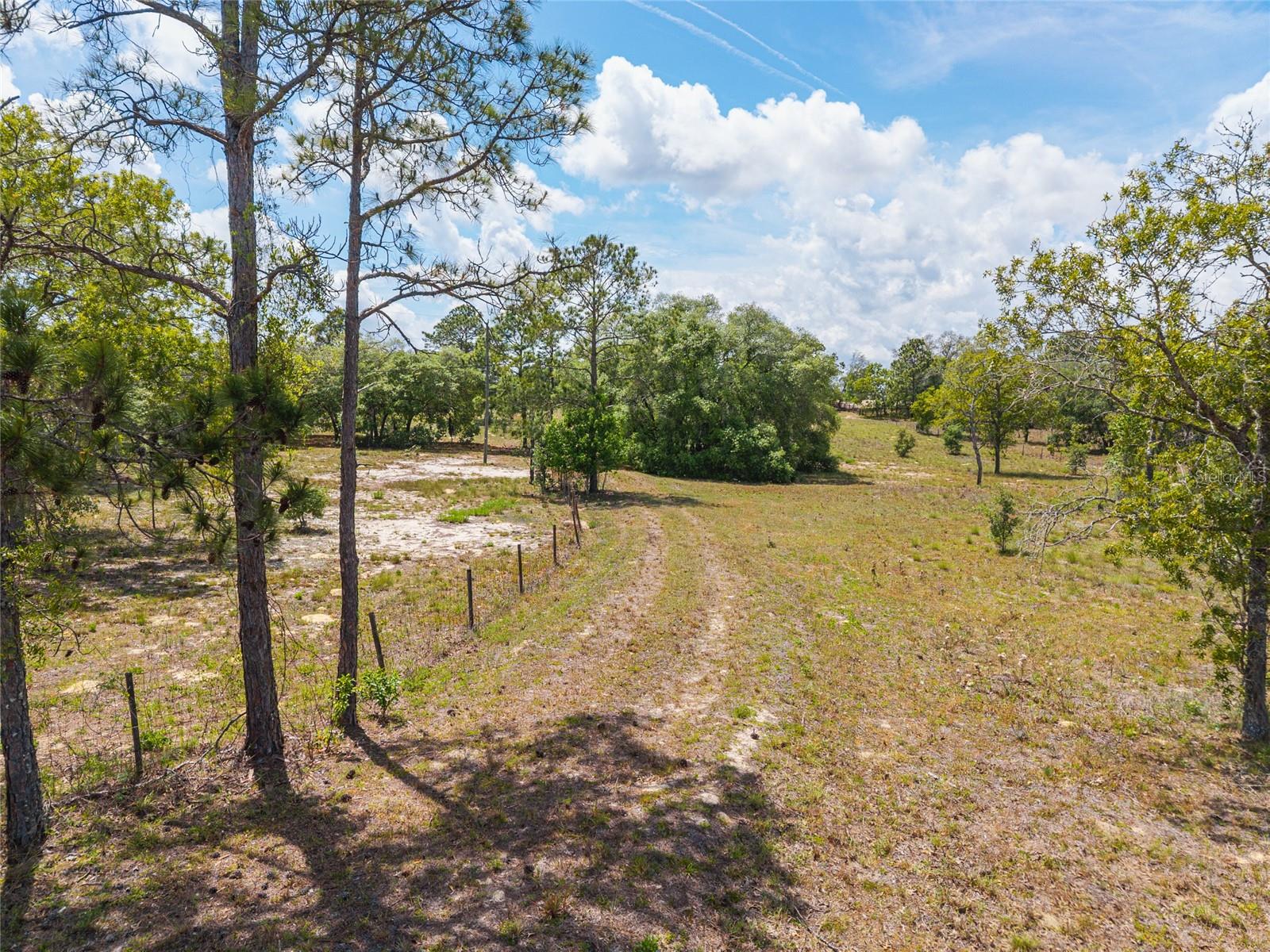 CHRIS ACRES - Residential