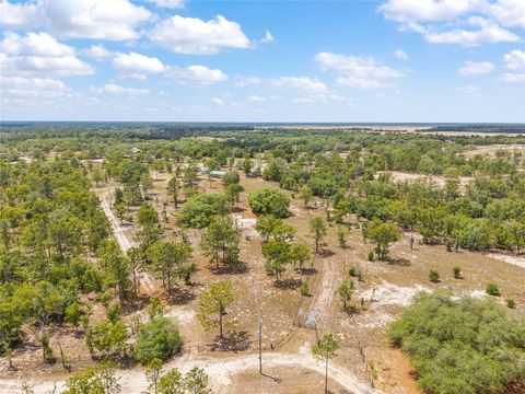 Tiny photo for 9950 SE 136th Terrace, Dunnellon, FL 34431 (MLS # OM724975)