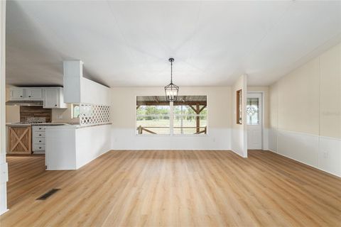 Tiny photo for 9950 SE 136th Terrace, Dunnellon, FL 34431 (MLS # OM724975)