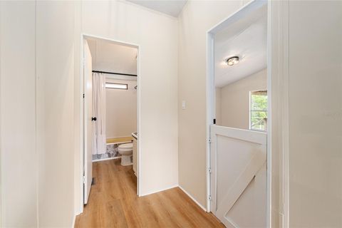 Tiny photo for 9950 SE 136th Terrace, Dunnellon, FL 34431 (MLS # OM724975)