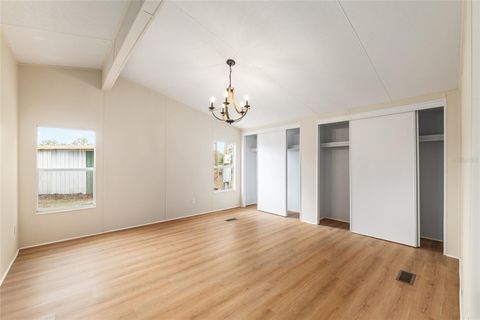 Tiny photo for 9950 SE 136th Terrace, Dunnellon, FL 34431 (MLS # OM724975)