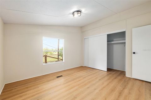Tiny photo for 9950 SE 136th Terrace, Dunnellon, FL 34431 (MLS # OM724975)