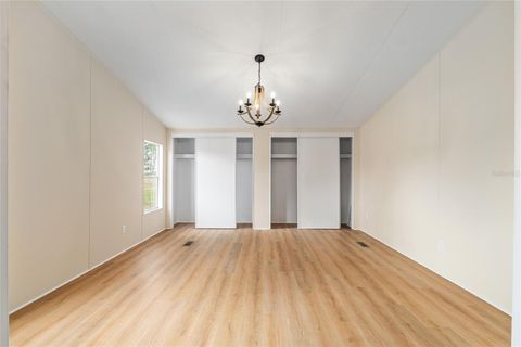 Tiny photo for 9950 SE 136th Terrace, Dunnellon, FL 34431 (MLS # OM724975)