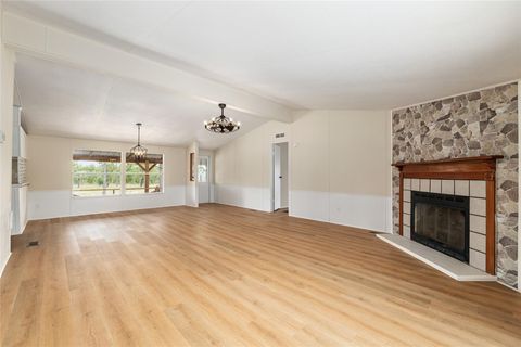 Tiny photo for 9950 SE 136th Terrace, Dunnellon, FL 34431 (MLS # OM724975)