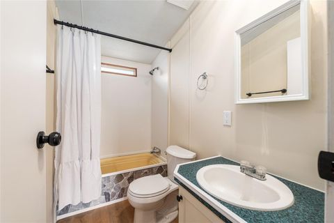 Tiny photo for 9950 SE 136th Terrace, Dunnellon, FL 34431 (MLS # OM724975)