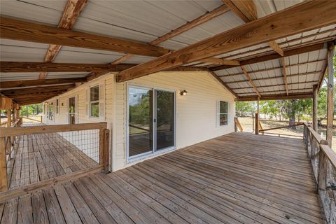 Tiny photo for 9950 SE 136th Terrace, Dunnellon, FL 34431 (MLS # OM724975)