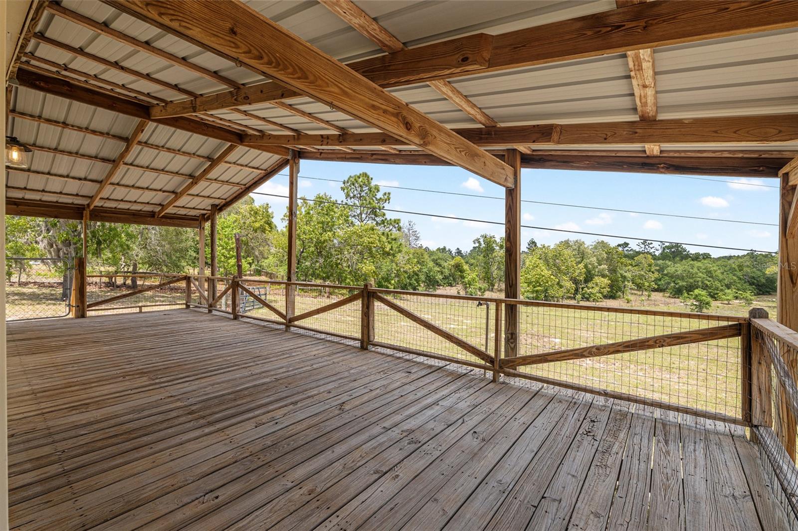 CHRIS ACRES - Residential