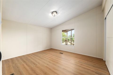 Tiny photo for 9950 SE 136th Terrace, Dunnellon, FL 34431 (MLS # OM724975)