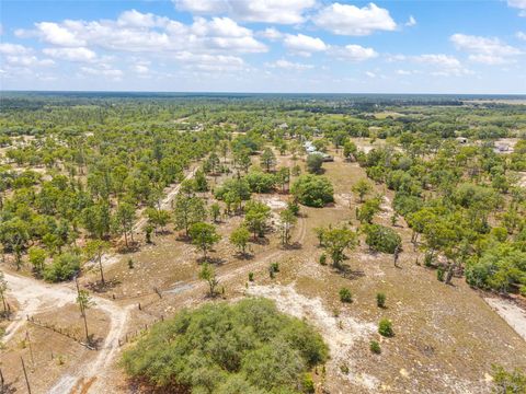 Tiny photo for 9950 SE 136th Terrace, Dunnellon, FL 34431 (MLS # OM724975)