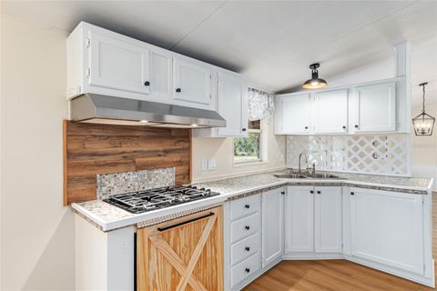 Tiny photo for 9950 SE 136th Terrace, Dunnellon, FL 34431 (MLS # OM724975)