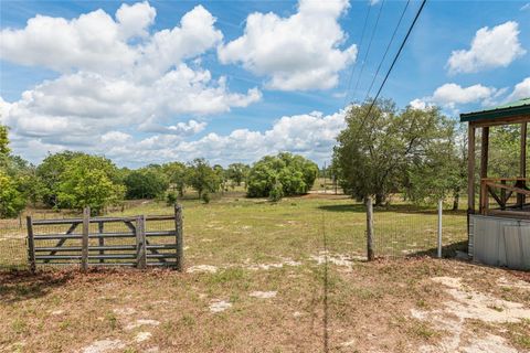 Tiny photo for 9950 SE 136th Terrace, Dunnellon, FL 34431 (MLS # OM724975)