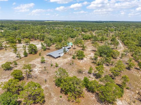 Tiny photo for 9950 SE 136th Terrace, Dunnellon, FL 34431 (MLS # OM724975)