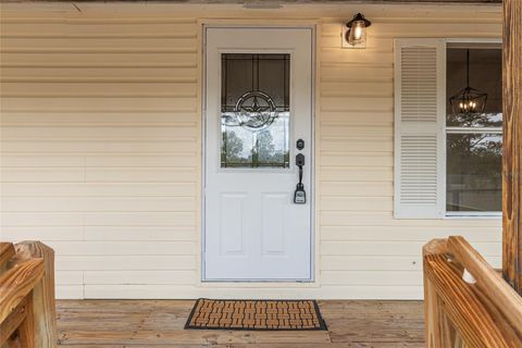 Tiny photo for 9950 SE 136th Terrace, Dunnellon, FL 34431 (MLS # OM724975)