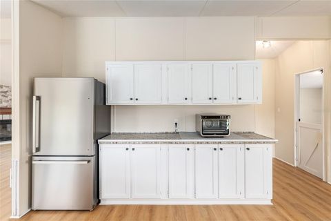 Tiny photo for 9950 SE 136th Terrace, Dunnellon, FL 34431 (MLS # OM724975)