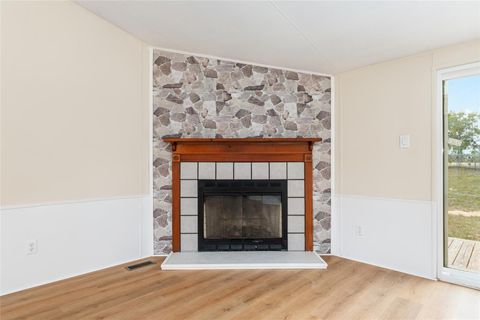 Tiny photo for 9950 SE 136th Terrace, Dunnellon, FL 34431 (MLS # OM724975)