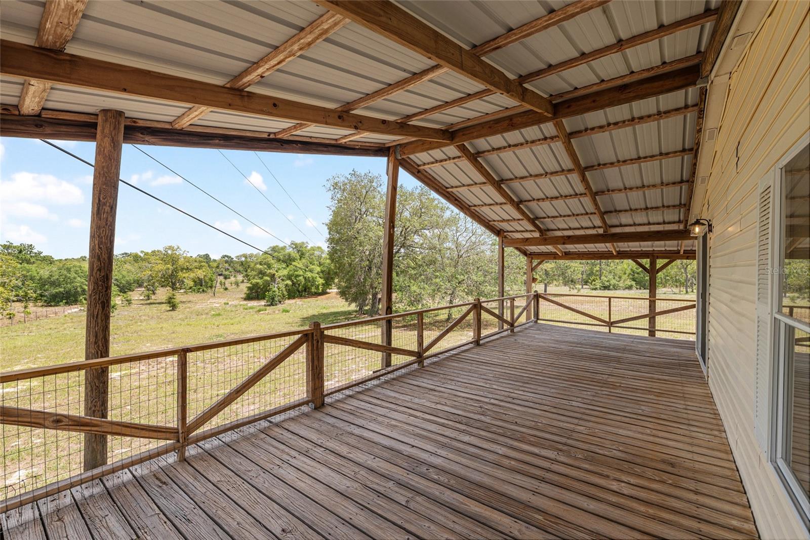 CHRIS ACRES - Residential