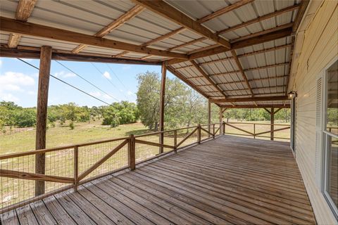 Tiny photo for 9950 SE 136th Terrace, Dunnellon, FL 34431 (MLS # OM724975)