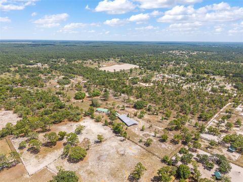 Tiny photo for 9950 SE 136th Terrace, Dunnellon, FL 34431 (MLS # OM724975)