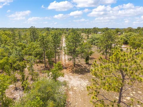 Tiny photo for 9950 SE 136th Terrace, Dunnellon, FL 34431 (MLS # OM724975)