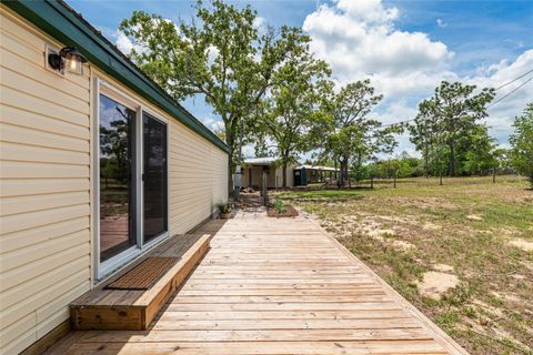 Tiny photo for 9950 SE 136th Terrace, Dunnellon, FL 34431 (MLS # OM724975)