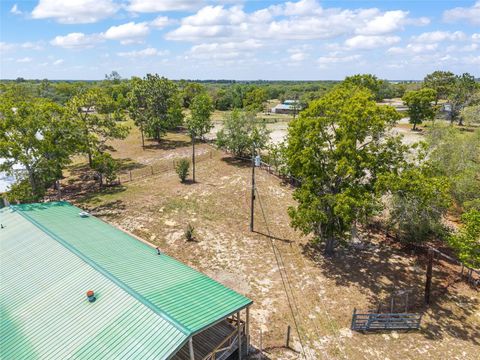 Tiny photo for 9950 SE 136th Terrace, Dunnellon, FL 34431 (MLS # OM724975)