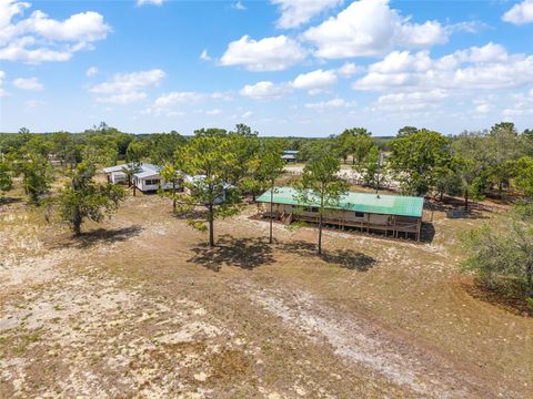 Tiny photo for 9950 SE 136th Terrace, Dunnellon, FL 34431 (MLS # OM724975)