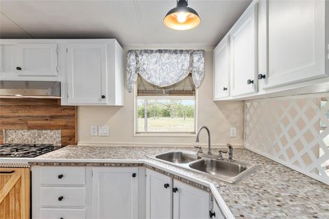 Tiny photo for 9950 SE 136th Terrace, Dunnellon, FL 34431 (MLS # OM724975)