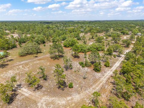 Tiny photo for 9950 SE 136th Terrace, Dunnellon, FL 34431 (MLS # OM724975)