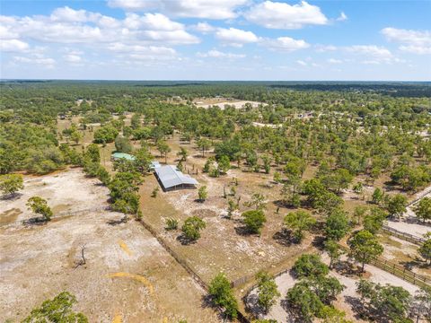 Tiny photo for 9950 SE 136th Terrace, Dunnellon, FL 34431 (MLS # OM724975)