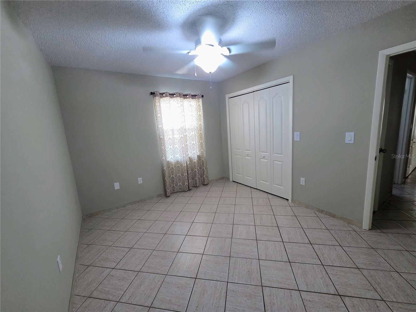 DEXTER DELL SUB - Residential Lease