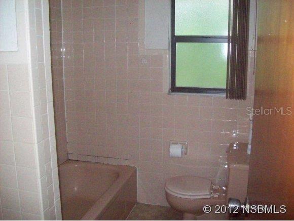 Cory Estates - Residential Lease