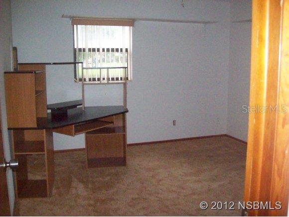 Cory Estates - Residential Lease