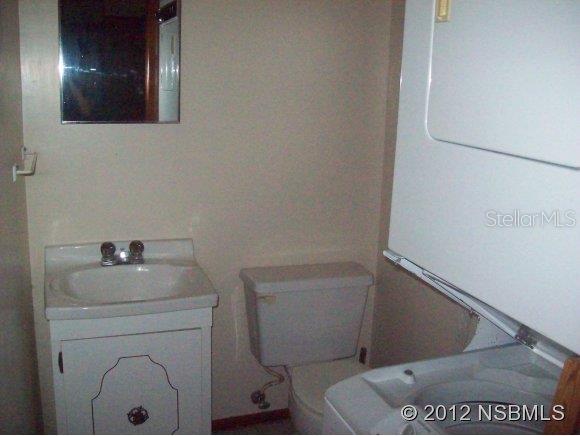 Cory Estates - Residential Lease