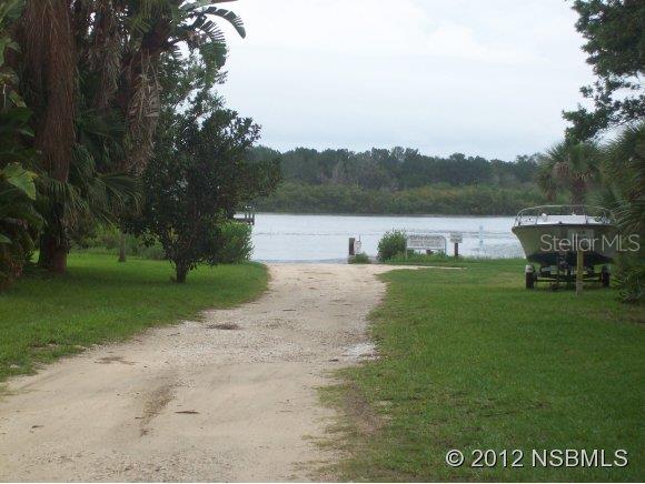 Cory Estates - Residential Lease